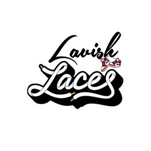 Meet your Posher, Lavishlacesaz